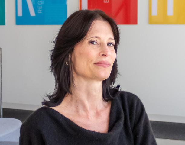 Photo of Andrea Tedesco