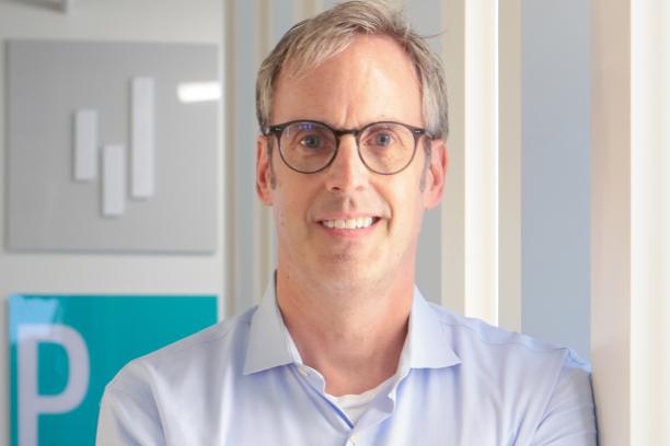 Ben W. Elliott