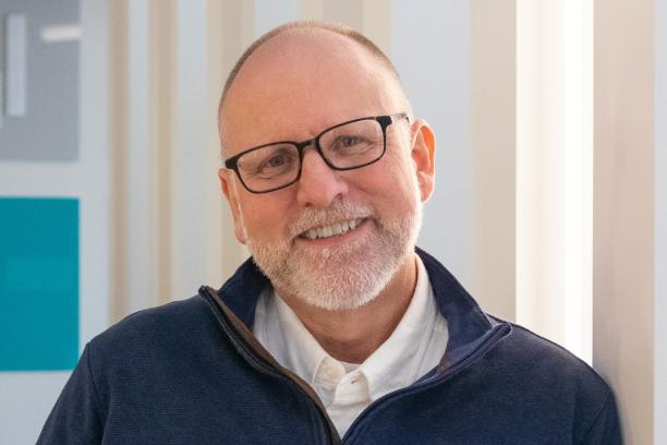 Bob Begle