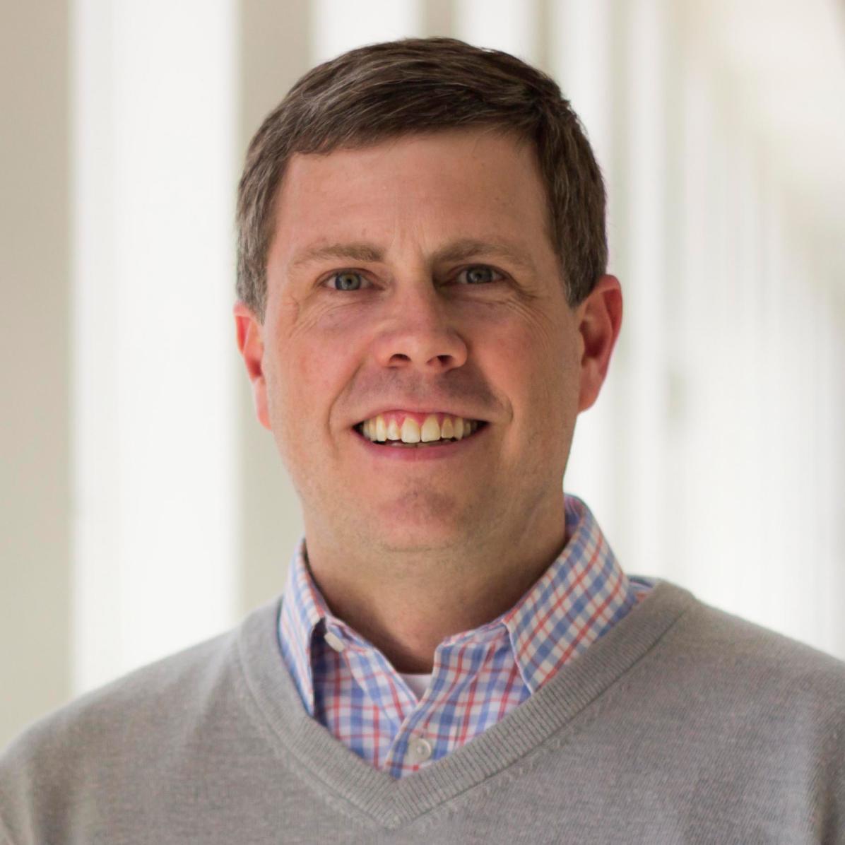 Brian Karlowicz