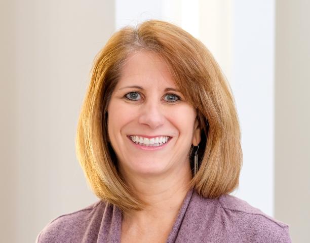 Photo of Janene D. Winstead