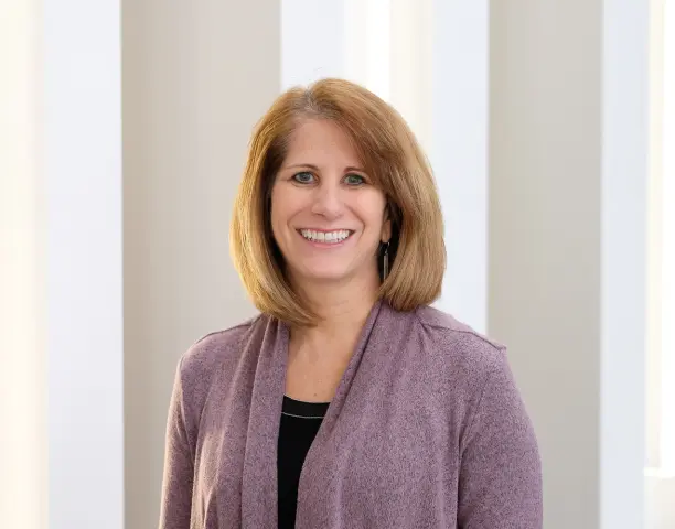Photo of Janene D. Winstead