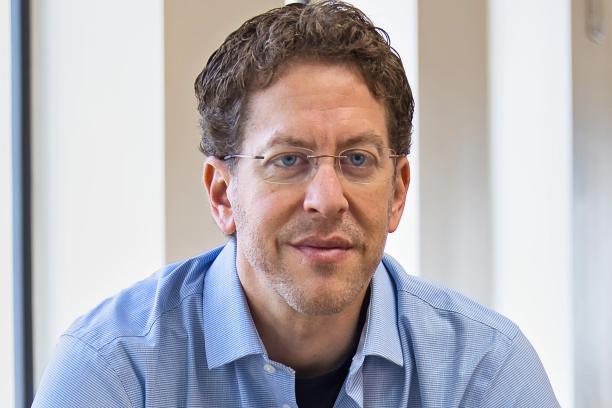 Joshua R. Gassman