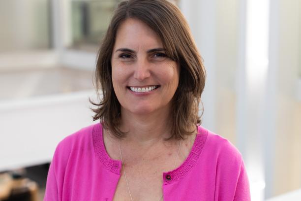 Karen M. Gravel