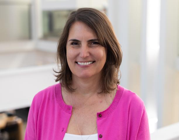 Photo of Karen M. Gravel