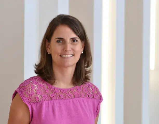 Photo of Karen M. Gravel
