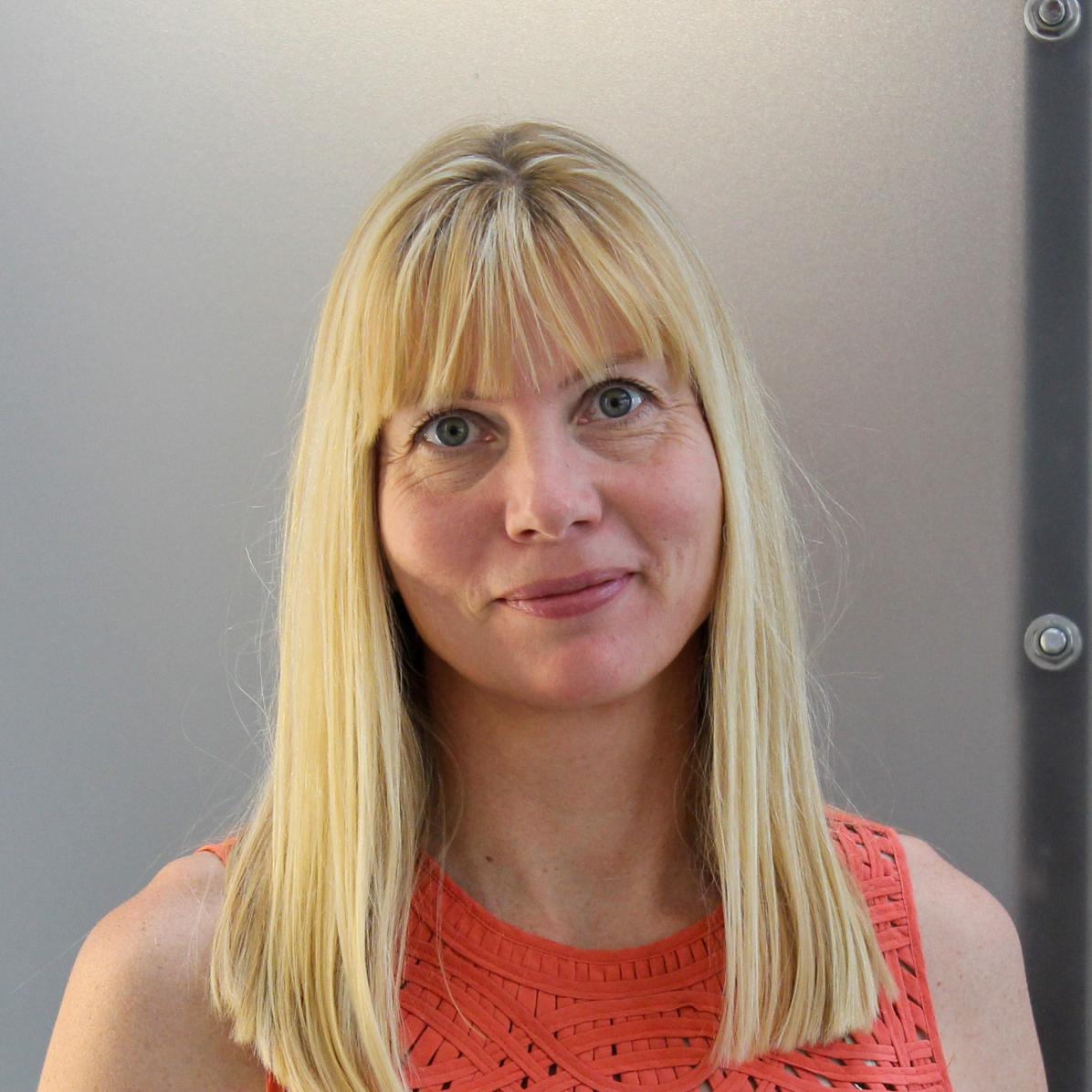 Kati Parttimaa