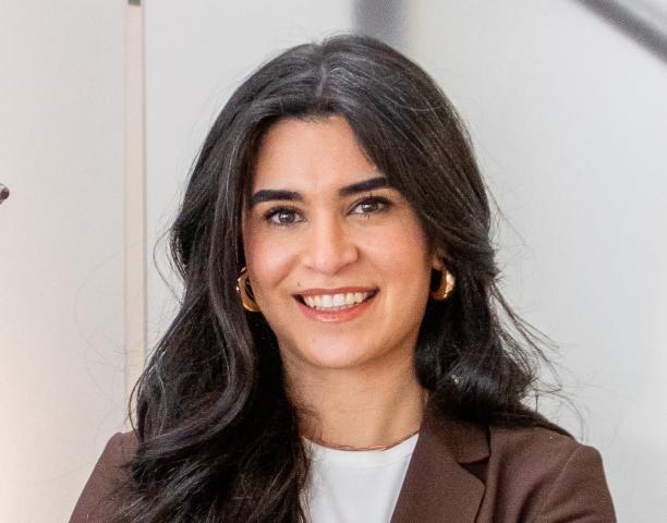 Photo of Nour El Souri