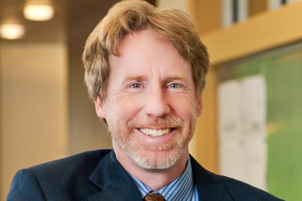 Scott O’Brien