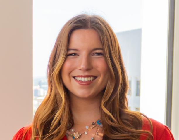 Photo of Taylor Marshall