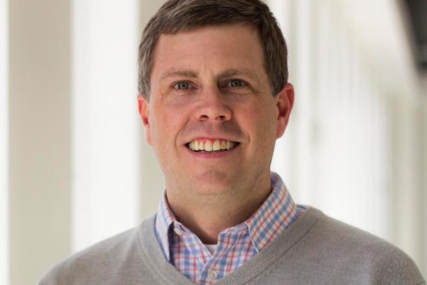 Brian Karlowicz