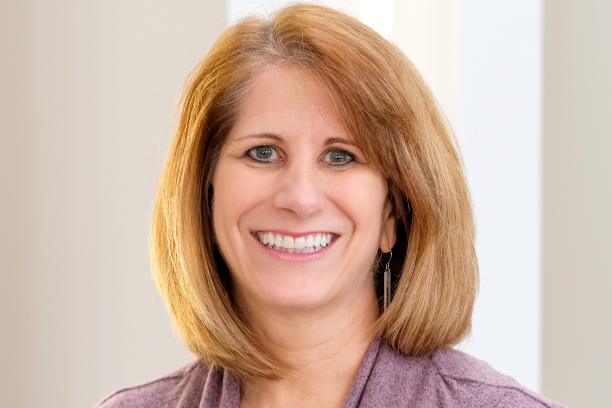Photo of Janene D. Winstead