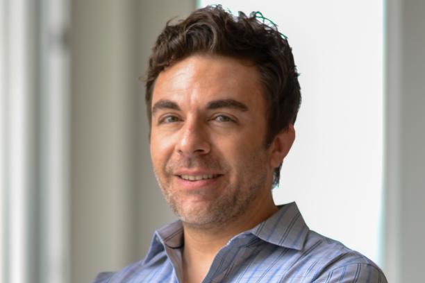Joseph Minatta