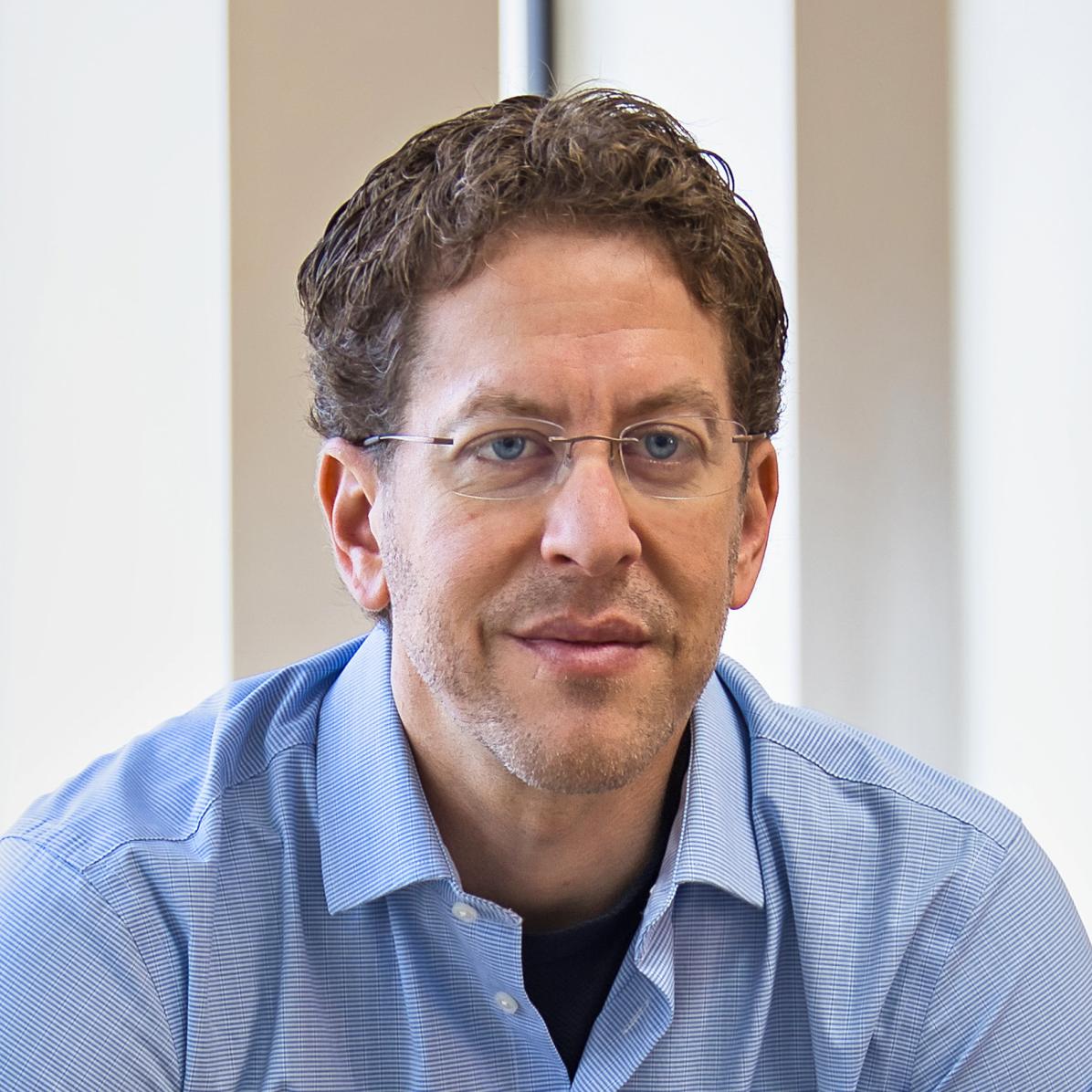 Joshua R. Gassman